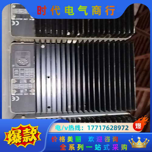 固纬GPR-1810HD线性18V10A可调直流供应器 可调议价