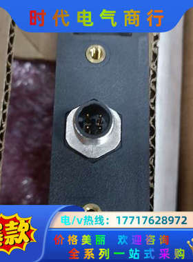 全新COGNEX康耐视IC000626  LED 光源议价