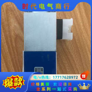 315G24 8NZ议价 DBETX 0811402016