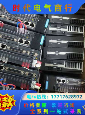 400w is620ns2r8i ms1h1-40b30议价