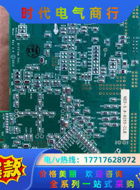 BITFLOW采集卡，：ENO-3.8-8355-Clb议价