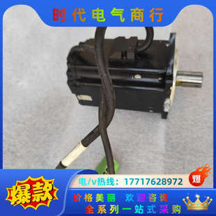 BRT080R75G30U2HE电机议价