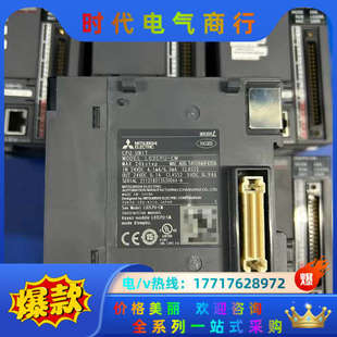 需要 实拍图 可以联系议价 L02CPU