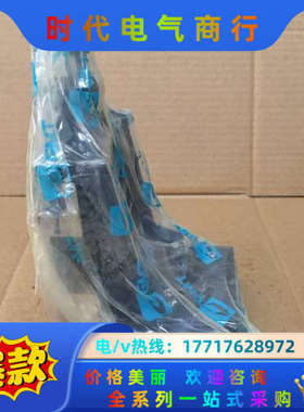 GMT高明铁精密手动滑台MZL80-ACR，MX80-AS，议价