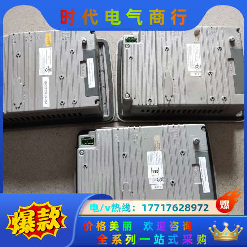 北尔T70触摸屏07890B议价