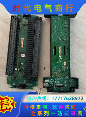 H2U-3232MR-XP/MT-XP 中板 主板 成议价