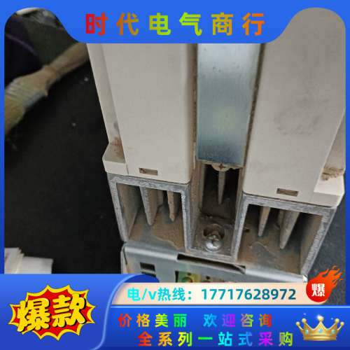 科比变频器14F5CBD-YA11，，成色新看图议价