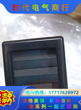 全新mauell信号继电器10-2，议价