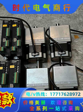 东方驱动器RKSD507-C，马达PKE596AC-TS10议价