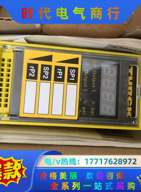 PC025-Gi1/4A1M-2APN8X-H1141 68议价