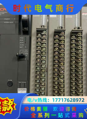 FPU 080H-A10 FTU 123C两片 FTU 22议价