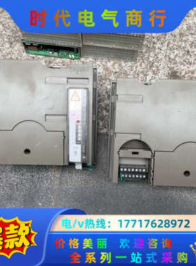 /霍尼维尔控制器 XCL5010+议价