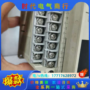 功能正常 PLC 实图拍摄 20MT 320议价 FX3SA