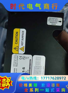 Gocator LMI乐姆迈2510A-2-B-01-S议价