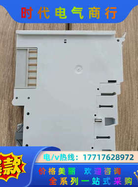 倍福 EL2809.，功能。议价