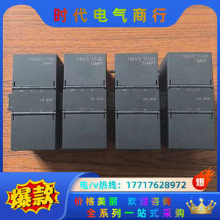 3AE04 实图现货拍照 99新成色 23年 议价 288