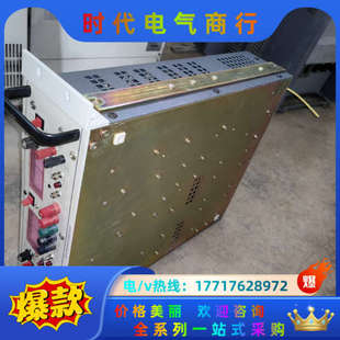 议价 太阳能板生产线拆下来 BOP20 20M双极性电源