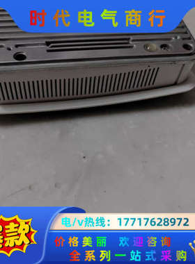 ZEBRA斑马FX7500，四通道读卡器的UHF固定式RFI议价