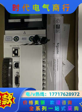 PLC 140DAM59000议价