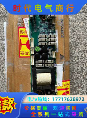 DSMB-01C原装，成色很好，已测试正常。议价