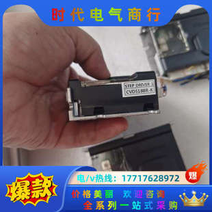 件PKP545N18B2 CVD518BR－K图议价