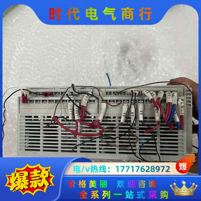 AFPX-C60TPLC 2.7版本拍摄功议价