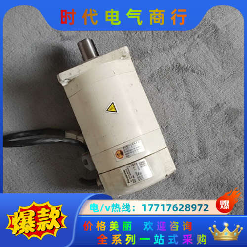 电机，MSMZ082B1E，，功能，编码器剪议价