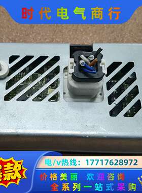 德国DANAHER MOTION 83Y26005A 010议价