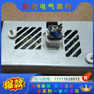 德国DANAHER MOTION 83Y26005A 010议价