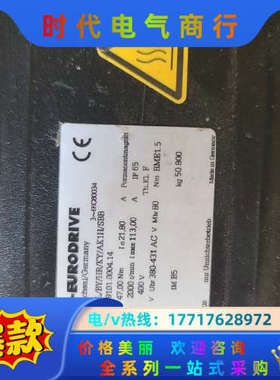 SEW伺服电机CMPZ100L/BY/HR/KY/AK1H/议价