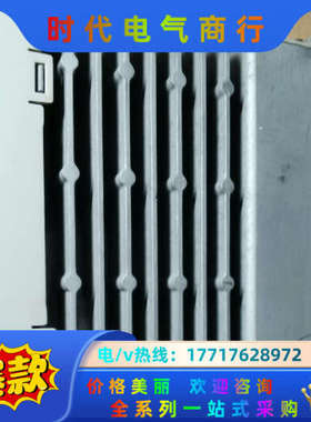 驱动器/控制器伺服驱动BAS-03-230S/750W.议价