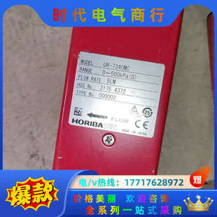 Z313M 7340MC议价 Z514KX SEC