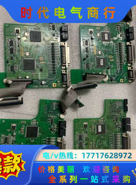 APM3256ATC144，R5F70844FPV，议价