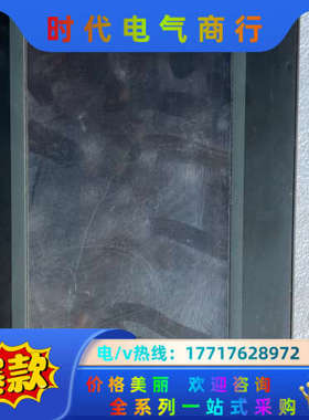 MT6070iH/看实图交易，有8个，议价