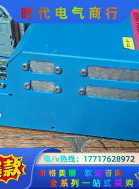 kontron控创VC1A-CESAR(158587)议价