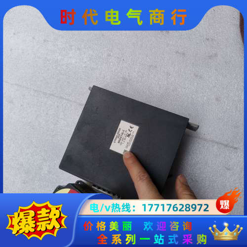 件RKD514L－C    PK564AW   图片是实议价