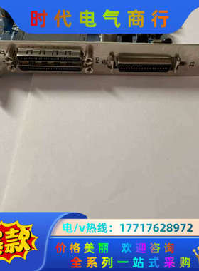 韓國亞進 BPHD V25 juicy 2010运动控制卡议价