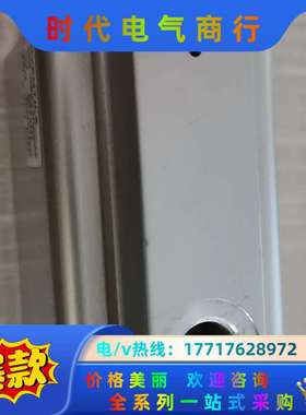 安沃驰气动阀，气缸 0822406332 轻微使用，底价出，议价
