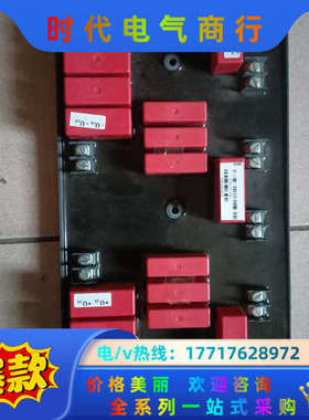 woodward伍德沃德CSC1FI3U调压模块逆变模块订货议价