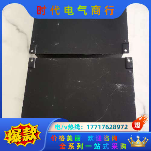 原装GALIL运动控制卡 DMC-4133  功能完好，议价