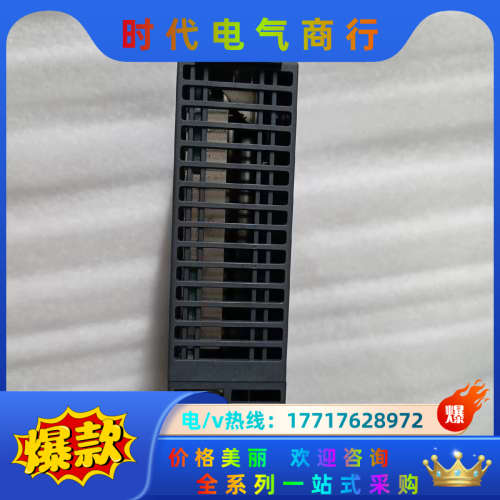 Q系列模块QJ71GF11-T2，，功能议价