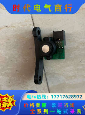 发那科传感器，A20B-2001-0590  成色漂议价