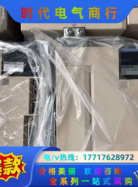 七代SGD7S-200A00A002/00B议价