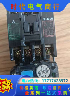 原装 MSO-K10议价