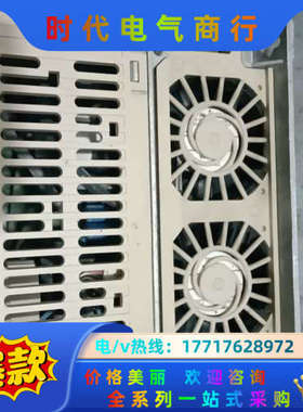 变频器CIPR-GA50B4031A-CAAASA议价
