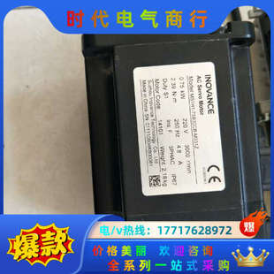 MS1H1 M331Z伺服电机议价 75B30CB