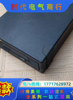HP StorageWorks Ultrium 448 (D议价