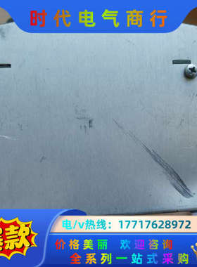 SOLA电源 SDN20-24-100P议价