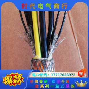 力士乐伺服驱动器主电缆INK606议价