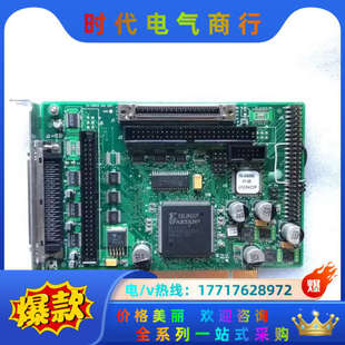 ASM多功能板卡 成色新议价 21567 现货